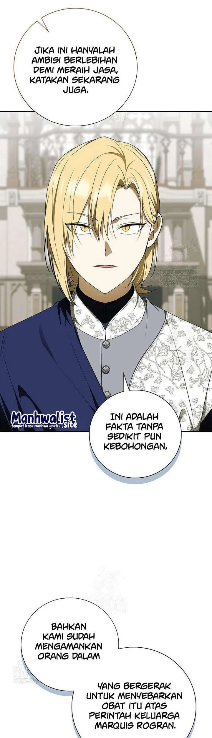 Chapter 14 - halaman 6