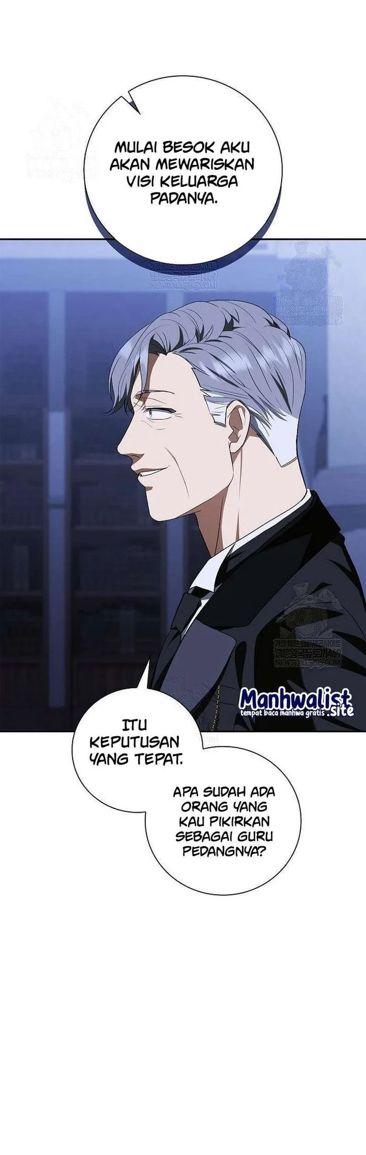 Chapter 14 - halaman 78