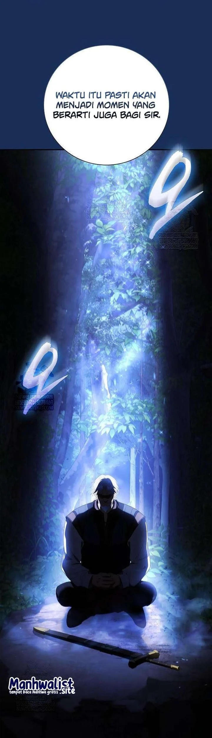Chapter 14 - halaman 83