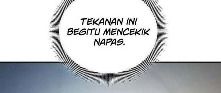 Chapter 14 - halaman 13