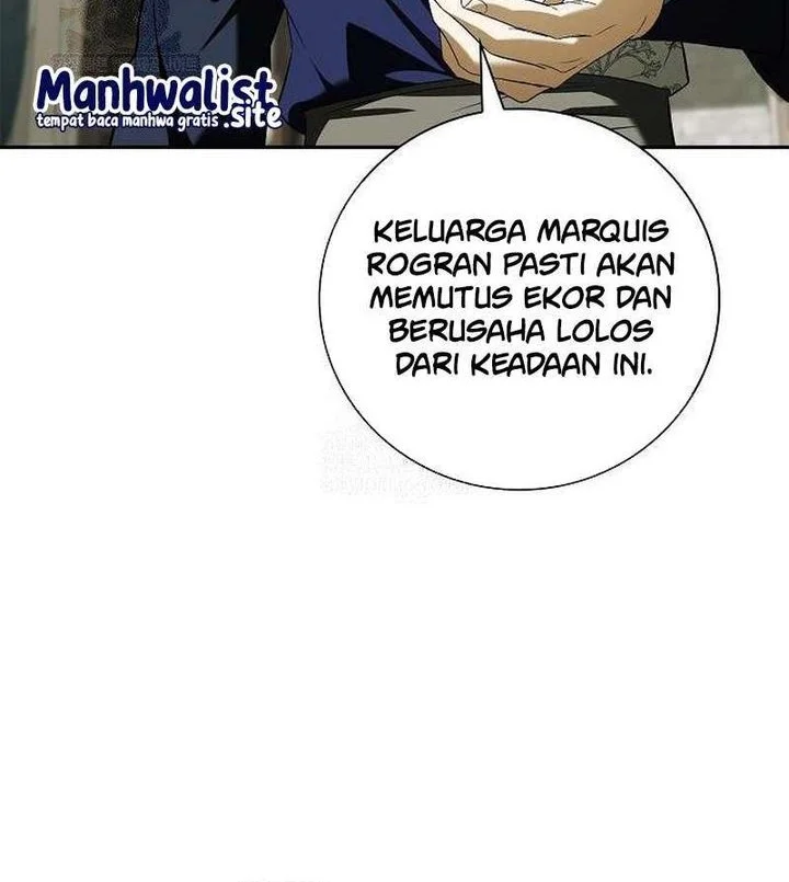Chapter 14 - halaman 17