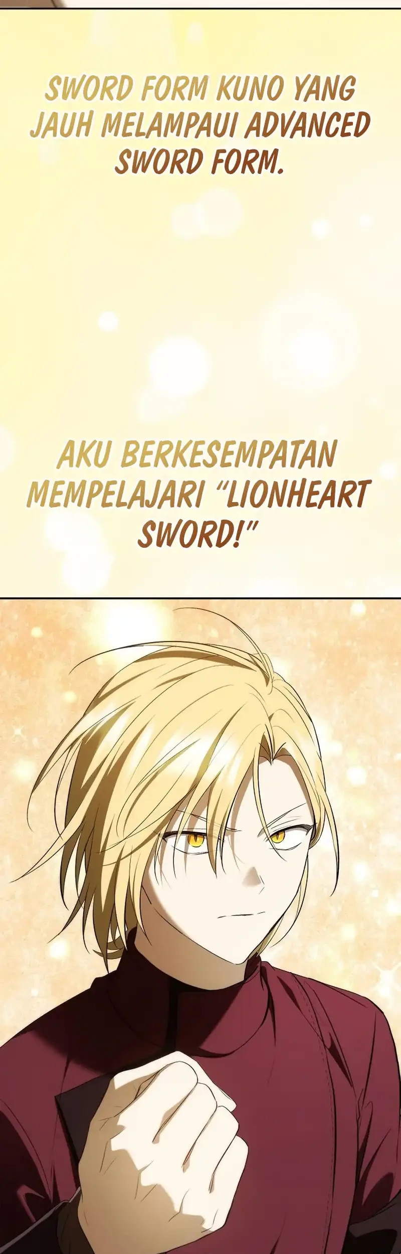 Chapter 15 - halaman 46