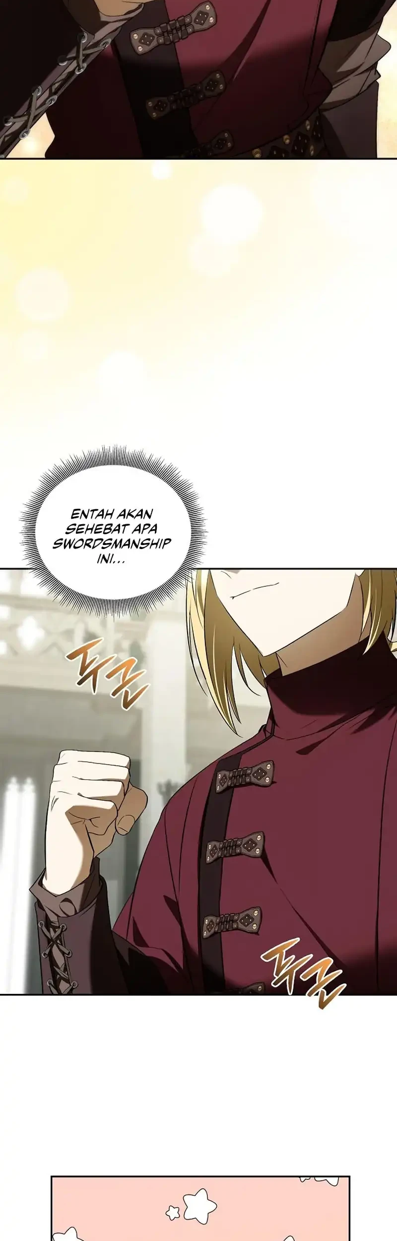 Chapter 15 - halaman 47