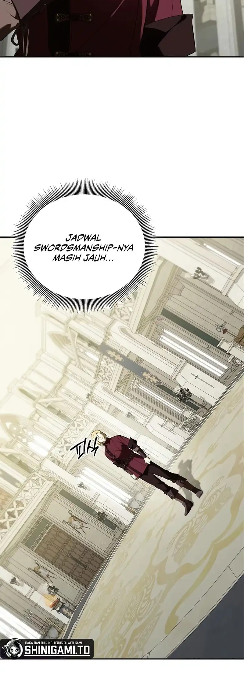 Chapter 15 - halaman 49