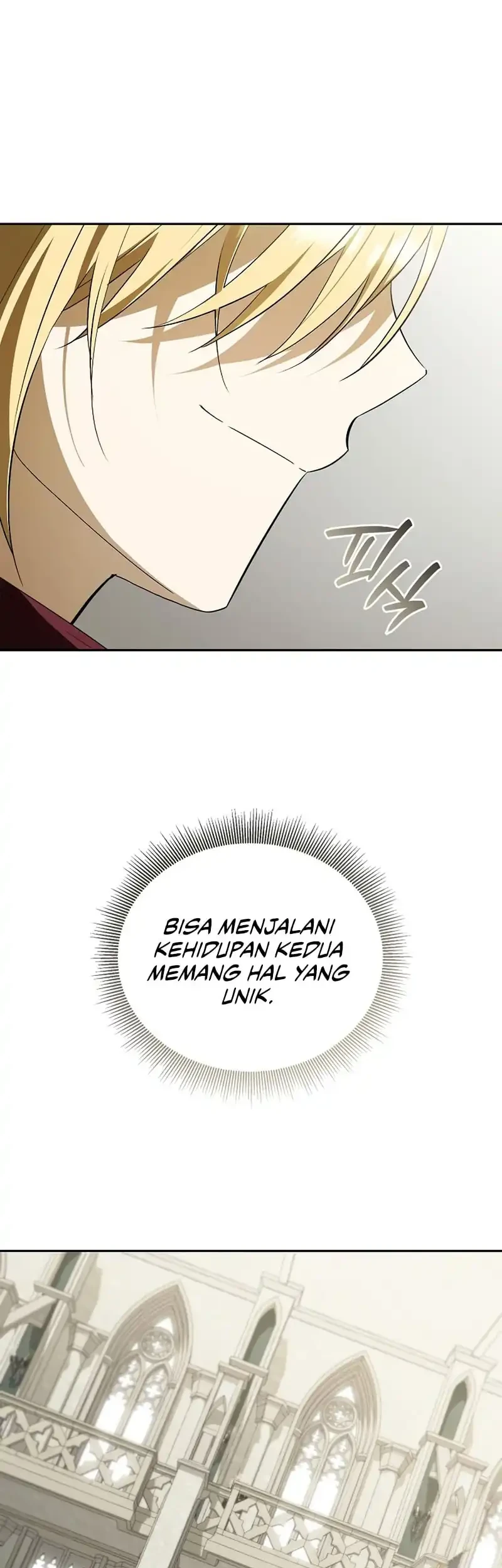 Chapter 15 - halaman 52