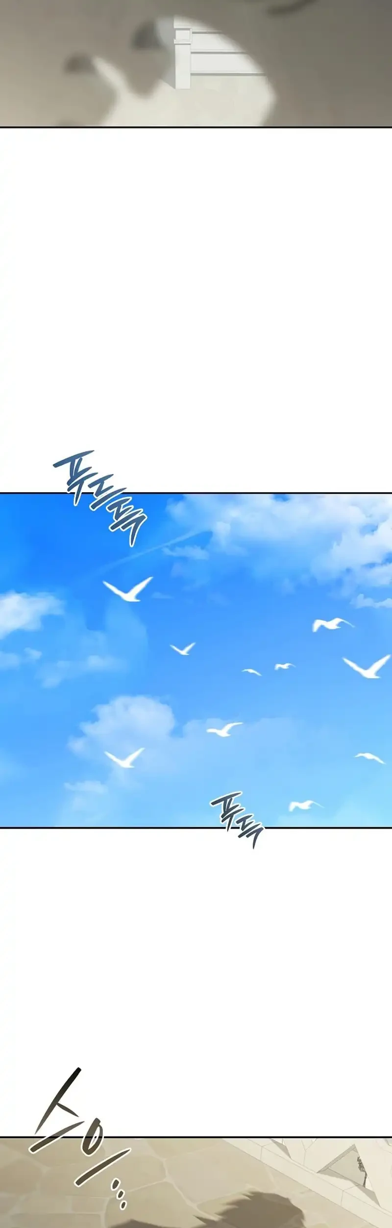 Chapter 15 - halaman 54