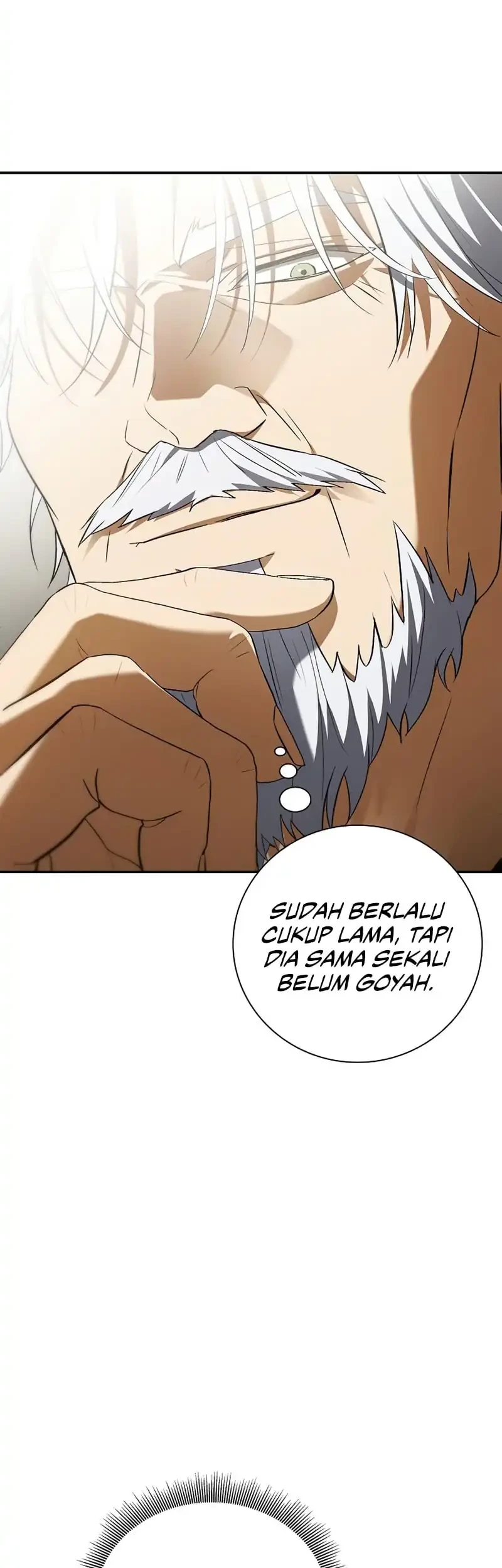 Chapter 15 - halaman 56