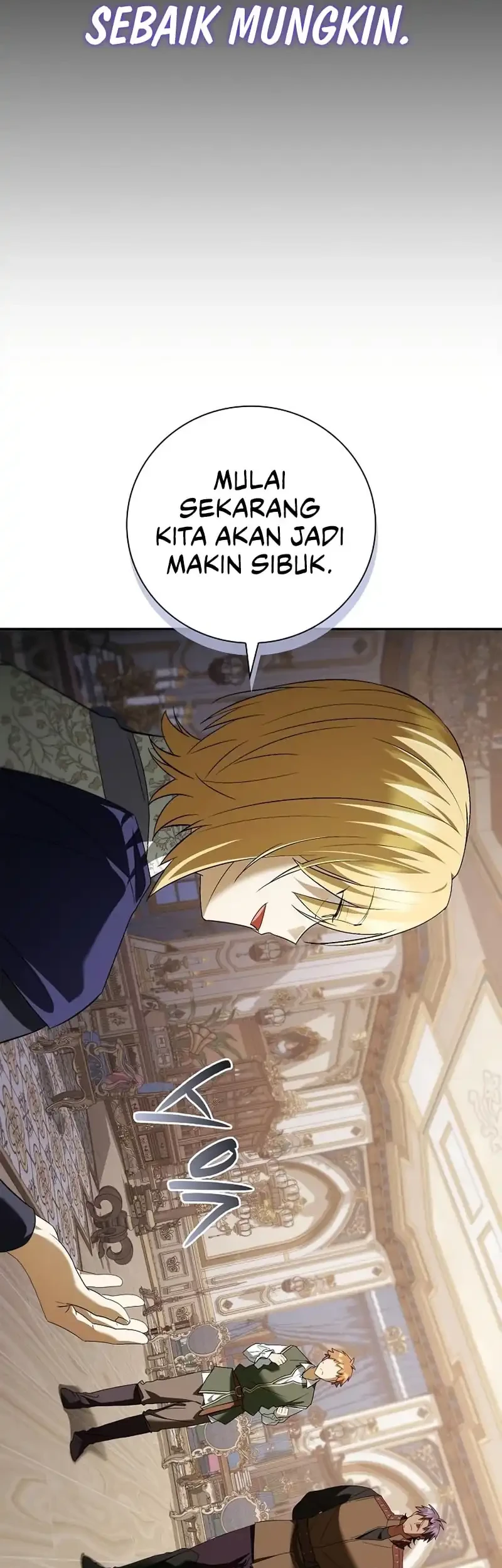 Chapter 15 - halaman 24