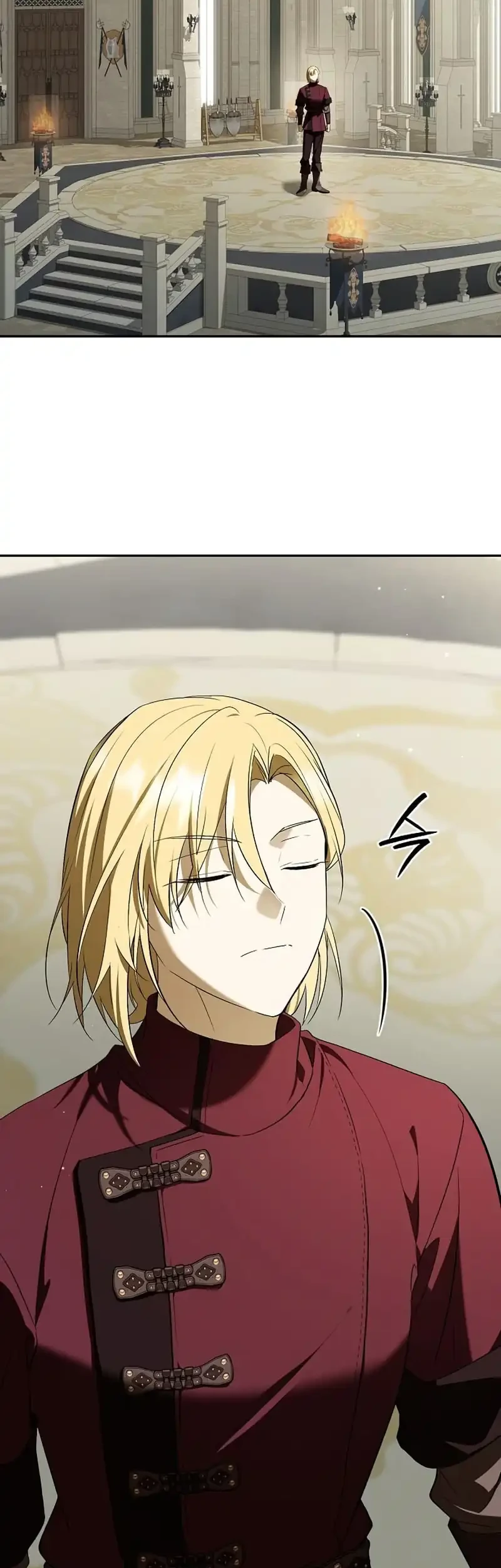 Chapter 15 - halaman 32