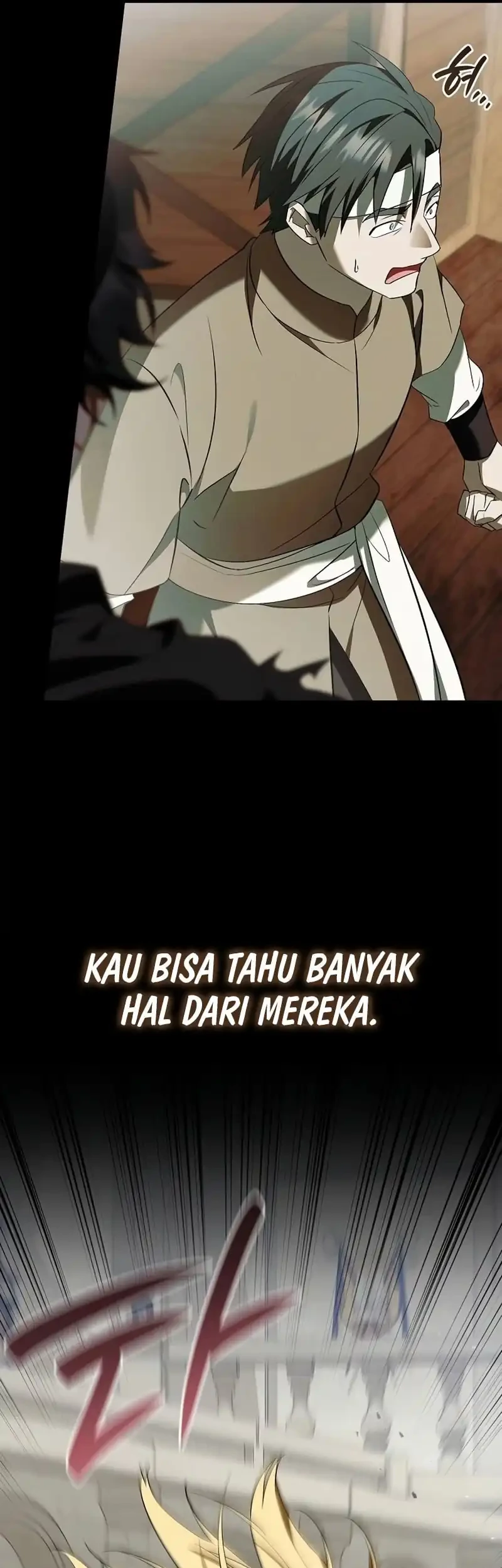 Chapter 16 - halaman 38