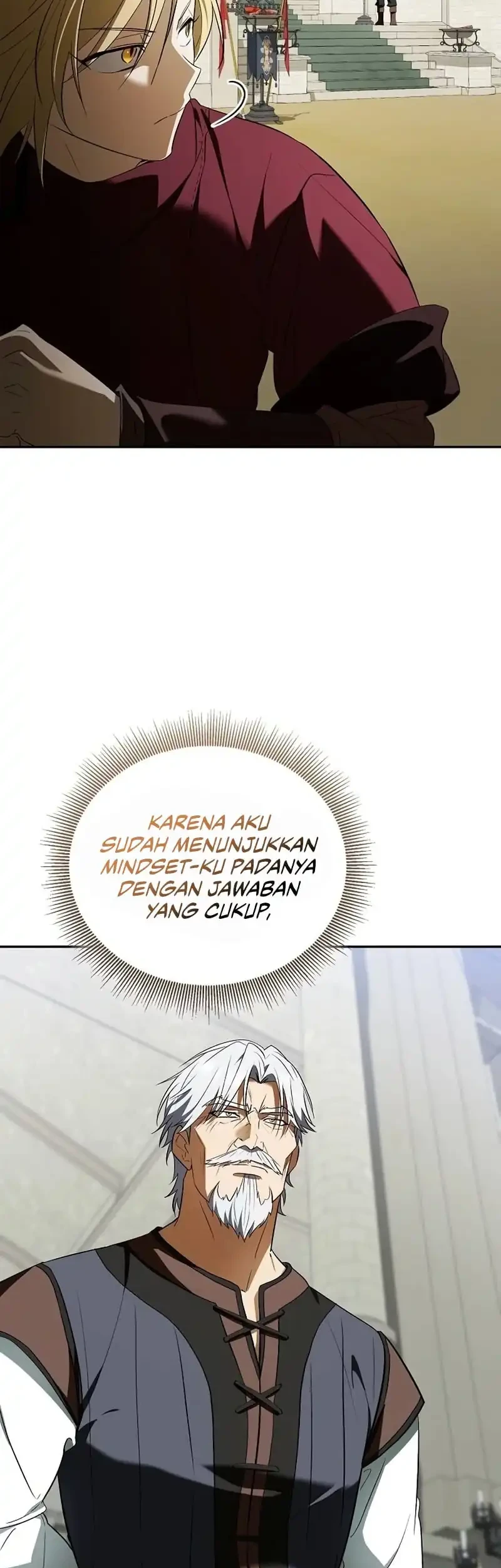 Chapter 16 - halaman 40