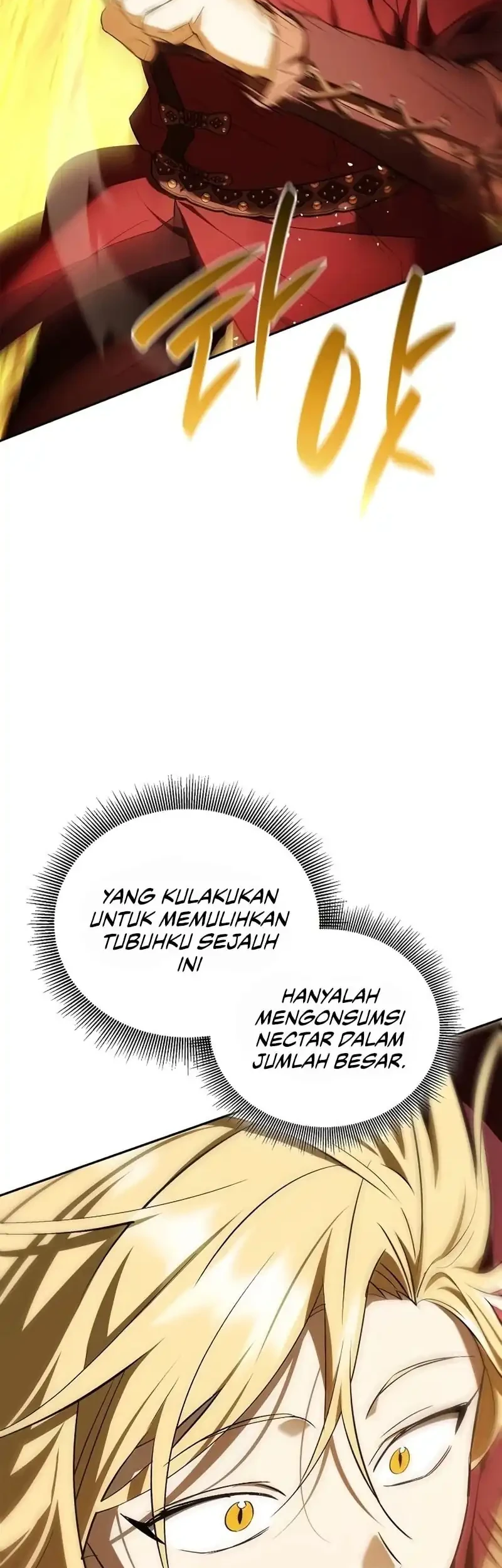 Chapter 16 - halaman 47
