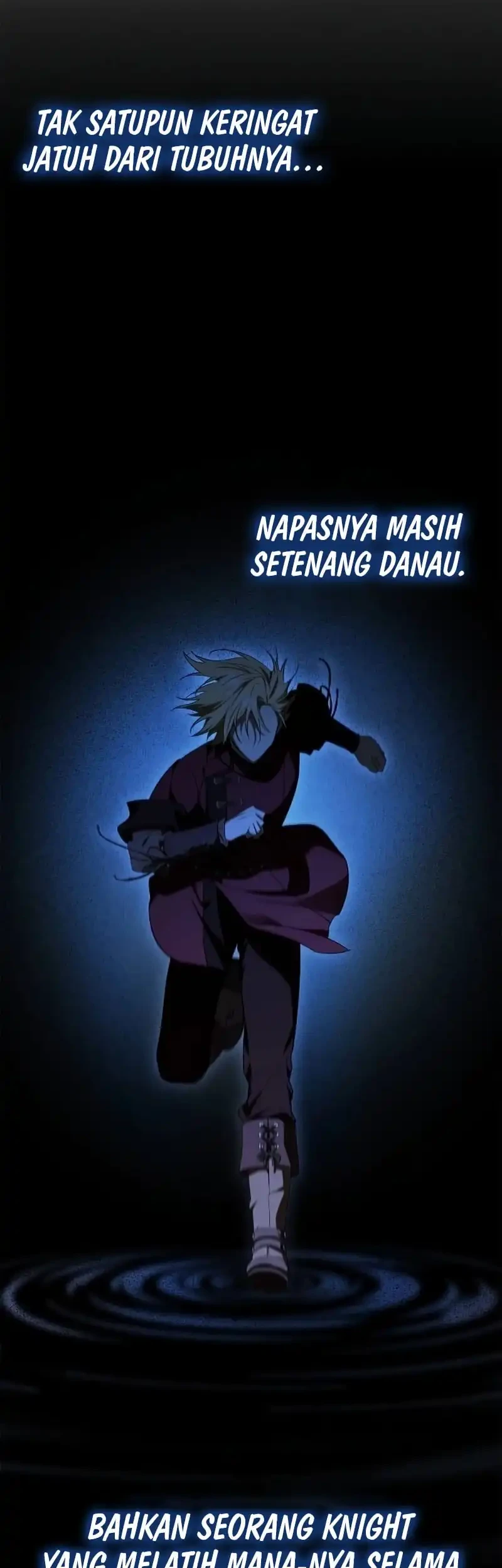 Chapter 16 - halaman 52