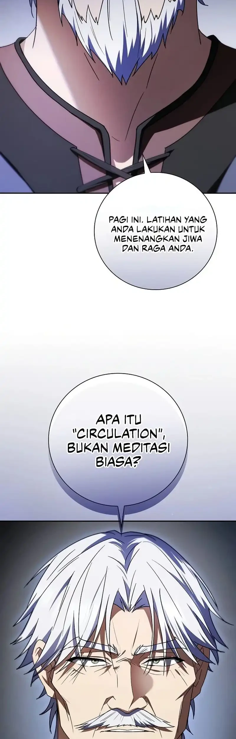 Chapter 16 - halaman 60