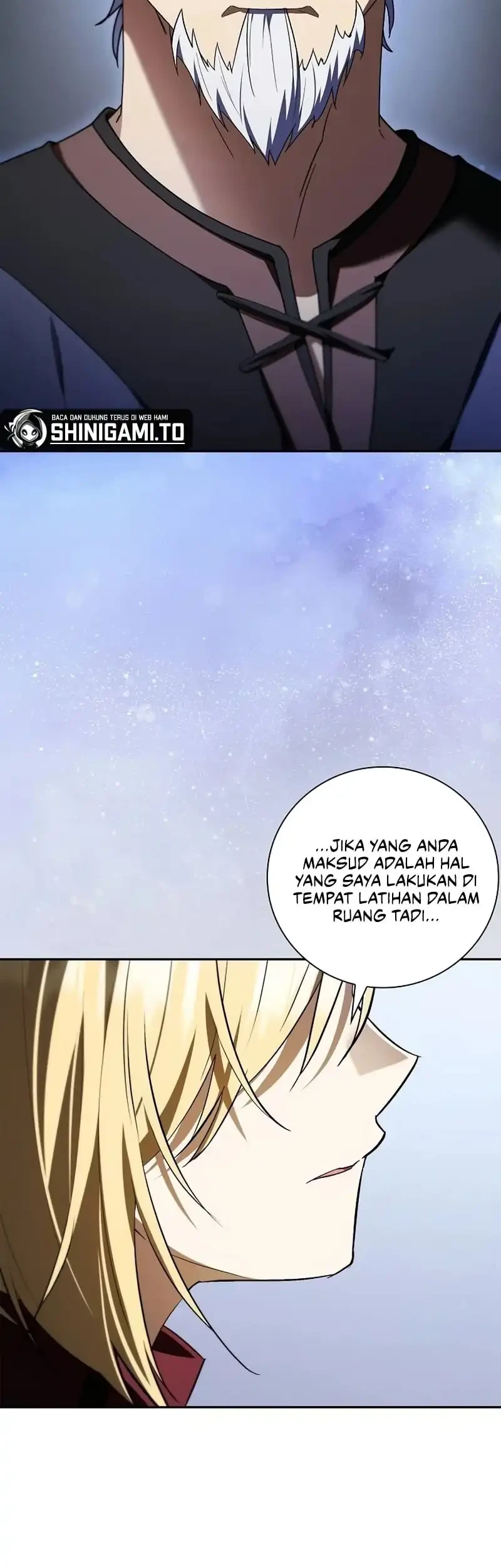 Chapter 16 - halaman 61