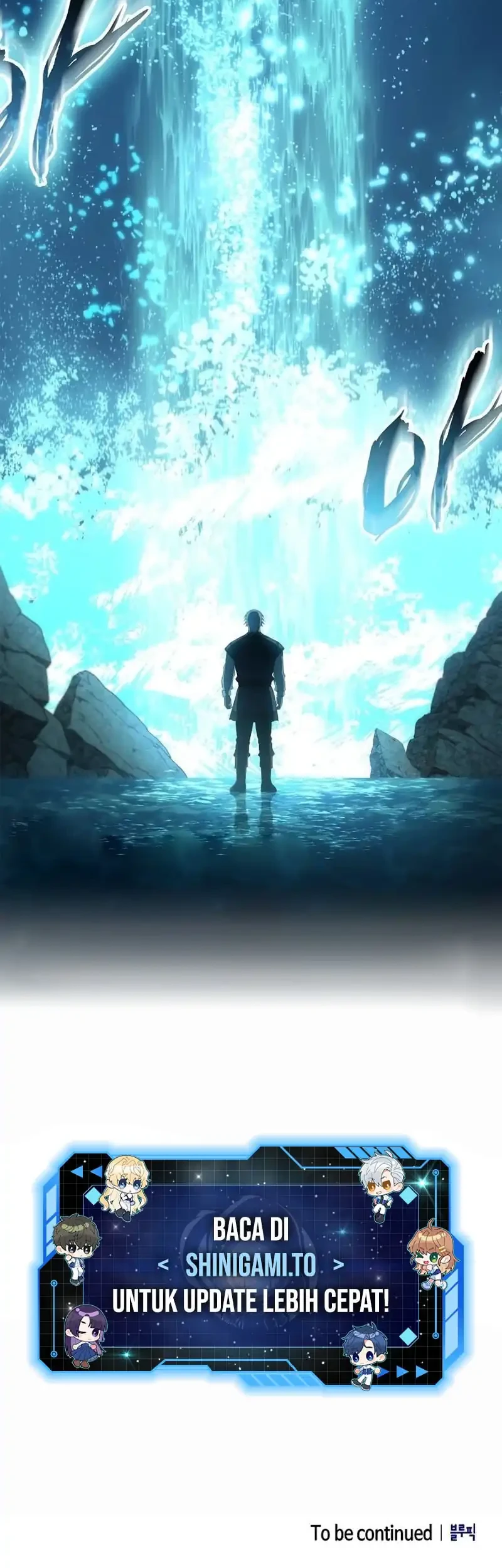 Chapter 16 - halaman 73