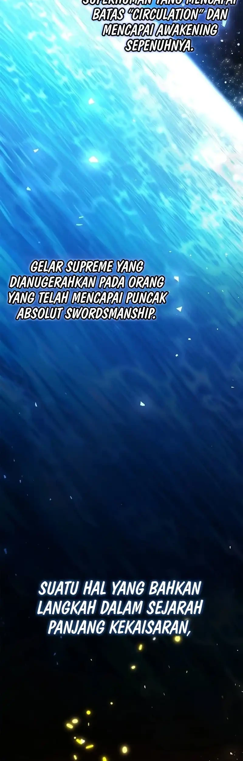 Chapter 16 - halaman 3