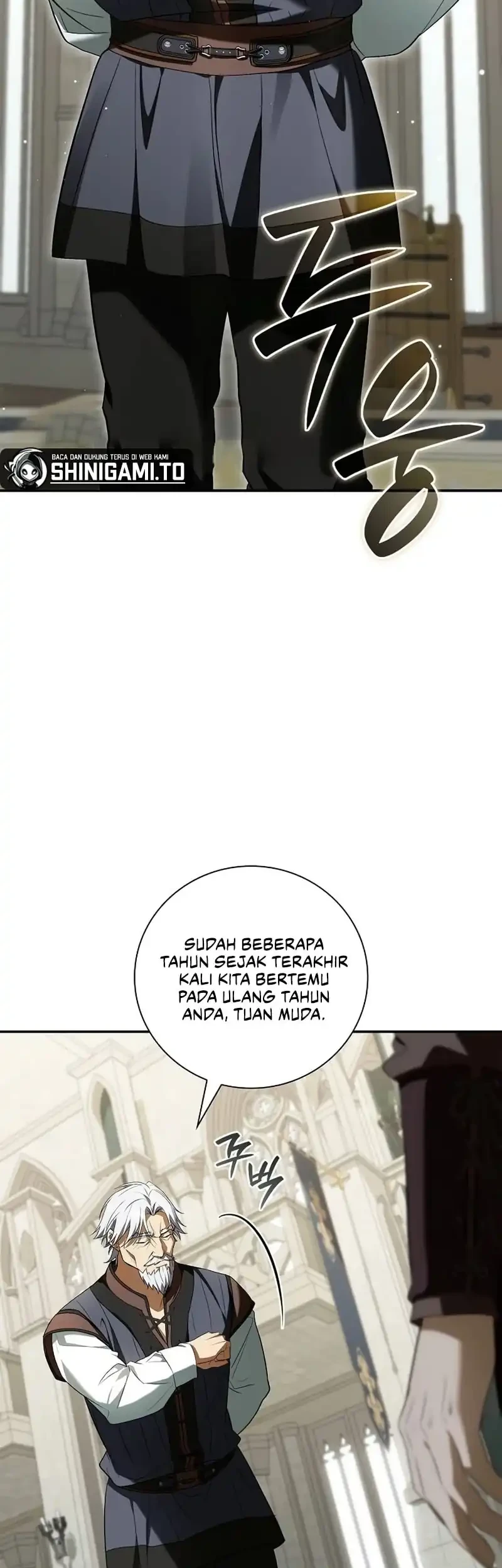 Chapter 16 - halaman 8