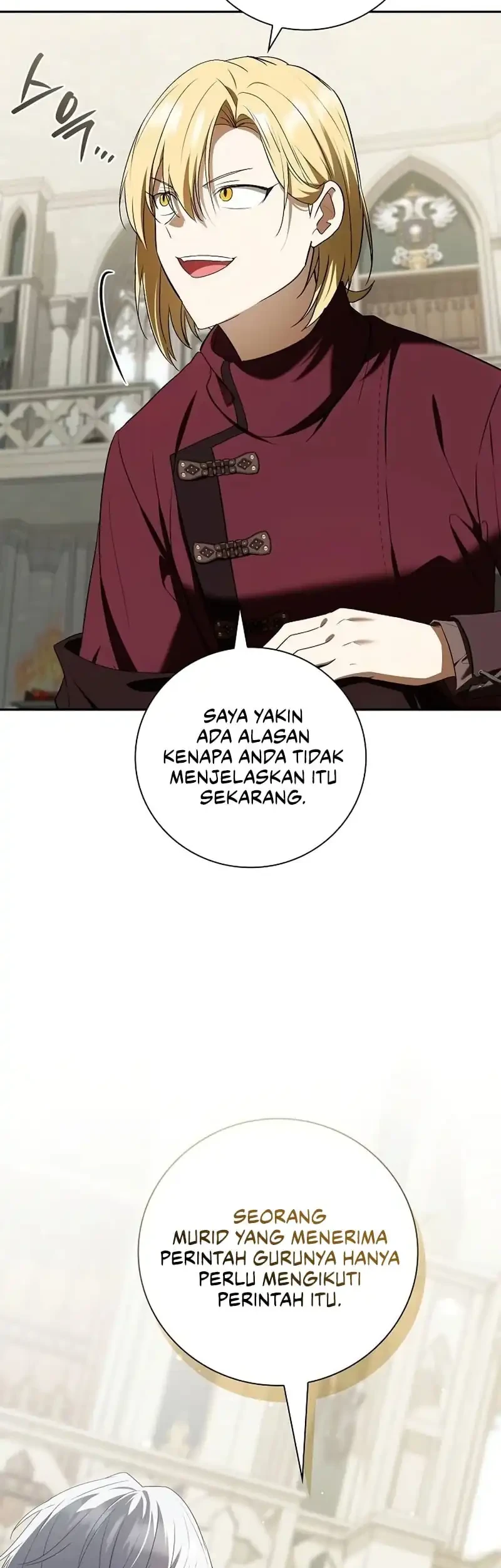Chapter 16 - halaman 24