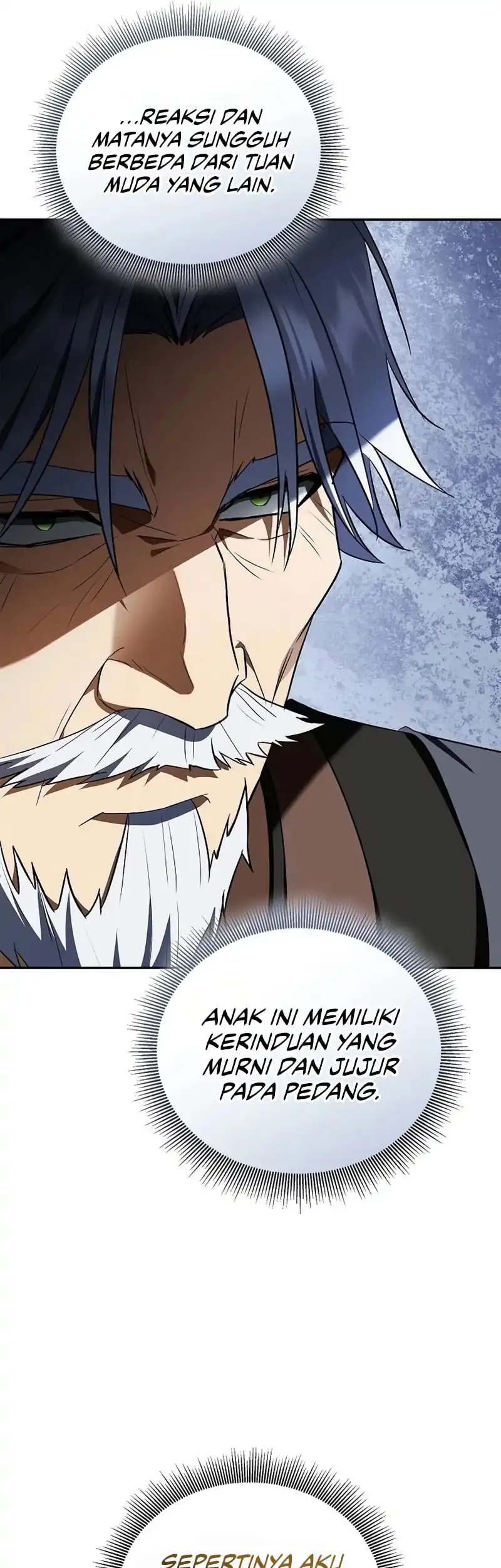 Chapter 16 - halaman 26