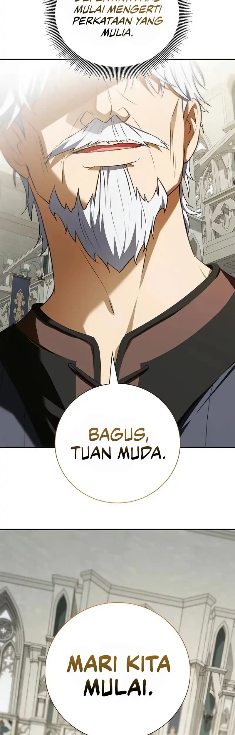 Chapter 16 - halaman 27
