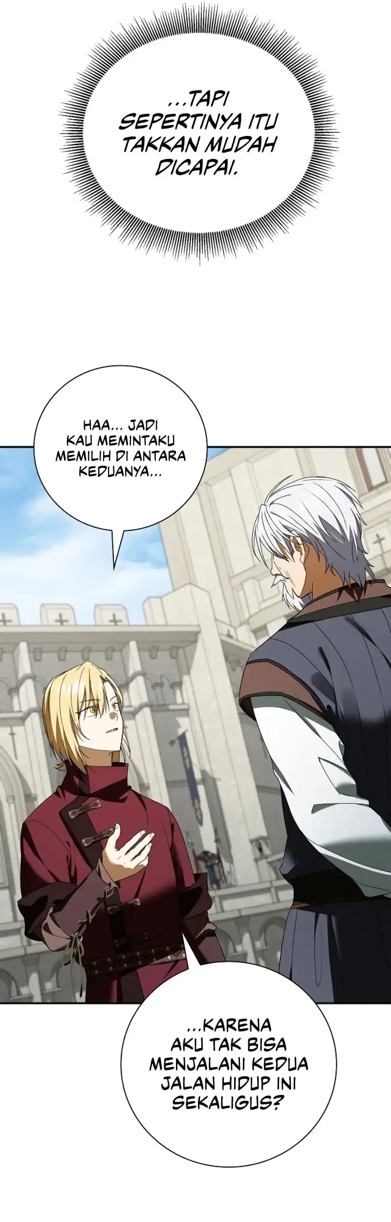 Chapter 17 - halaman 38