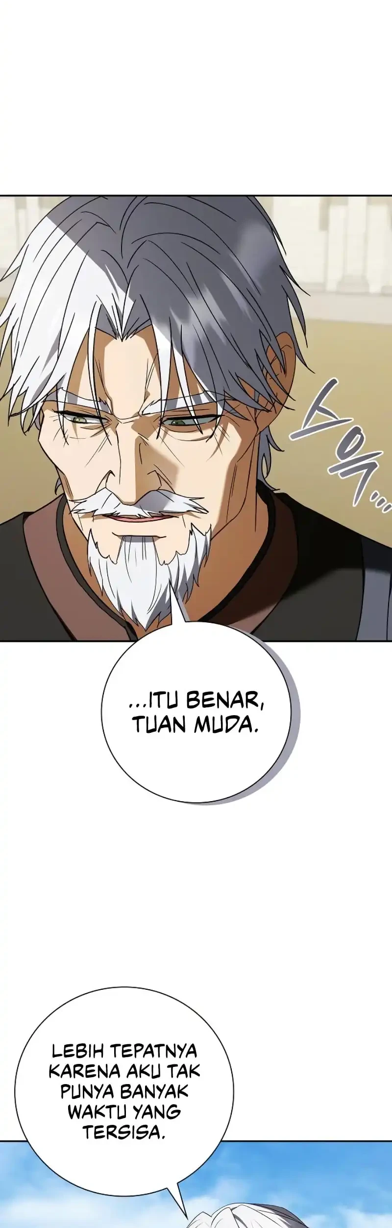 Chapter 17 - halaman 39