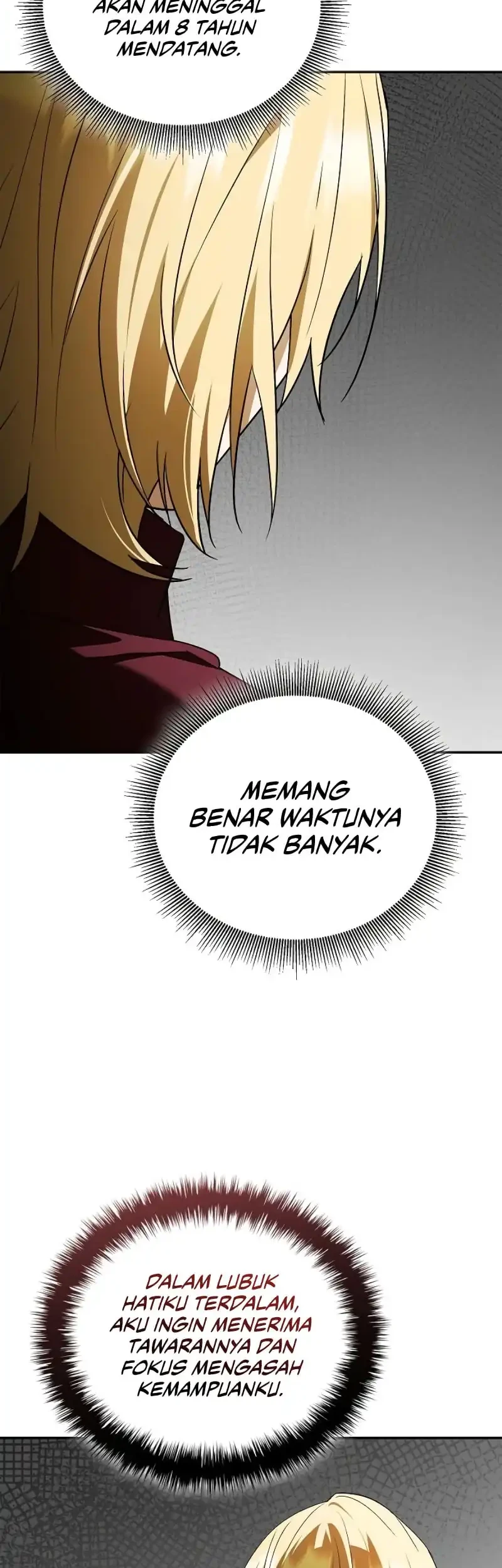 Chapter 17 - halaman 43