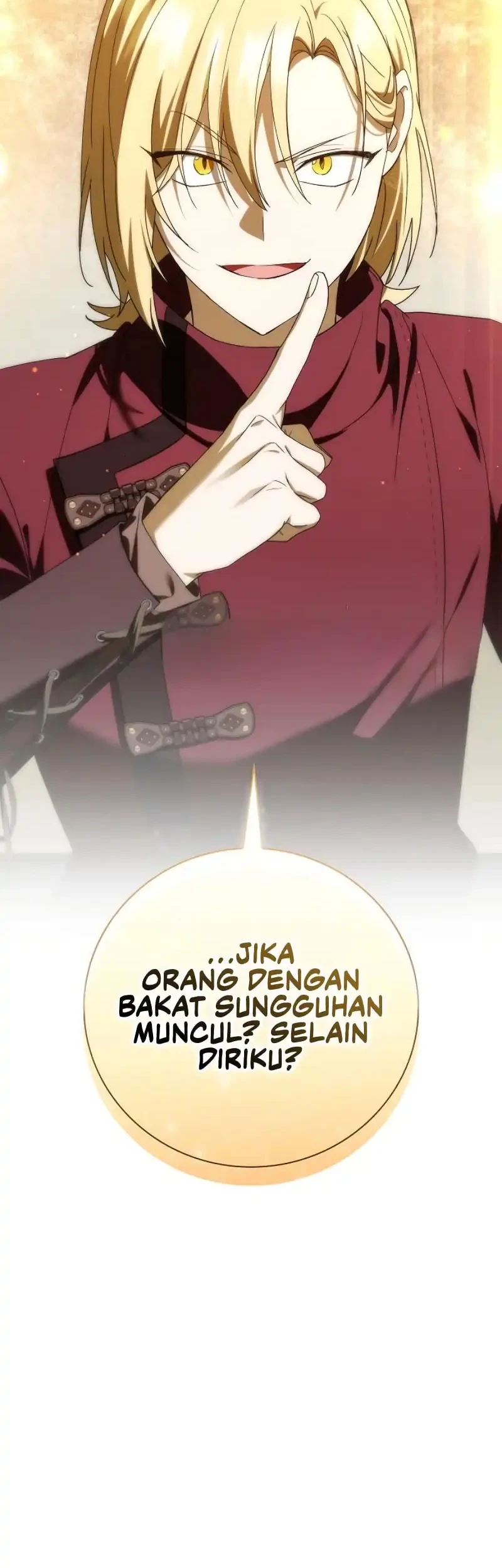 Chapter 17 - halaman 55