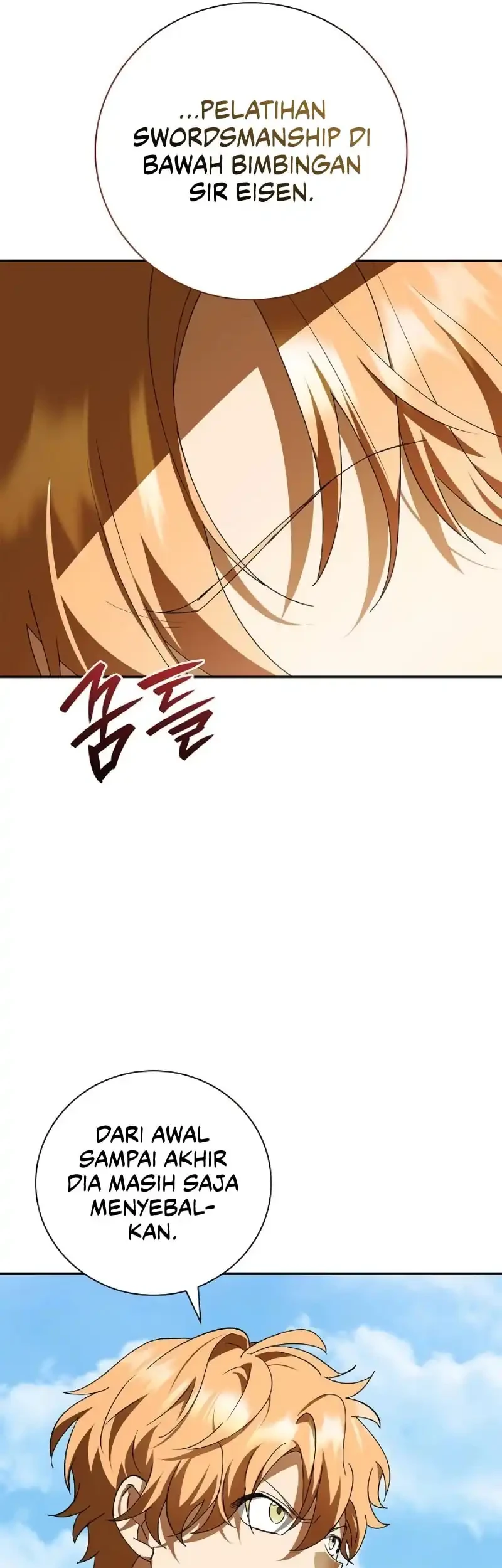 Chapter 17 - halaman 66