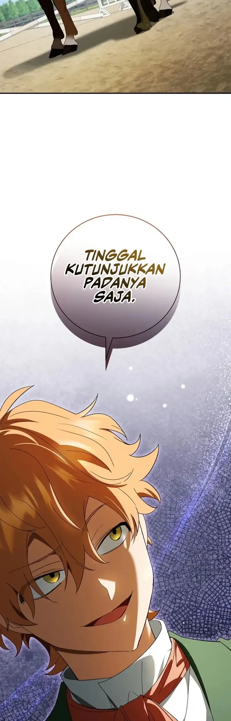 Chapter 17 - halaman 76