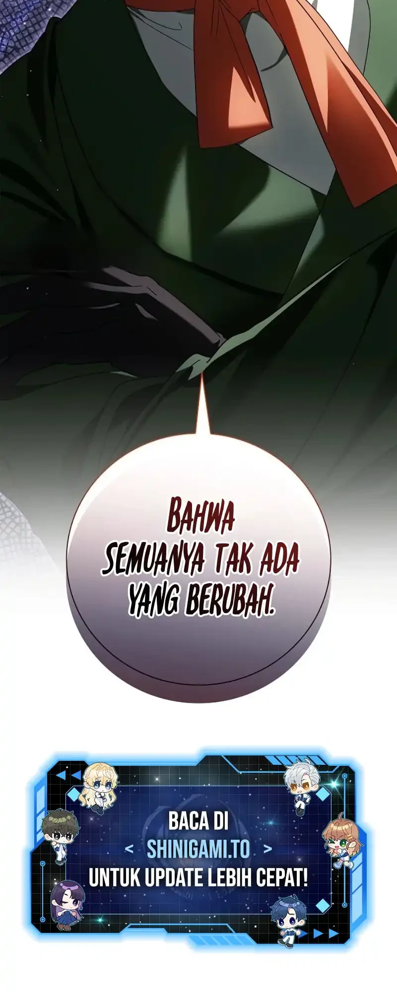 Chapter 17 - halaman 77