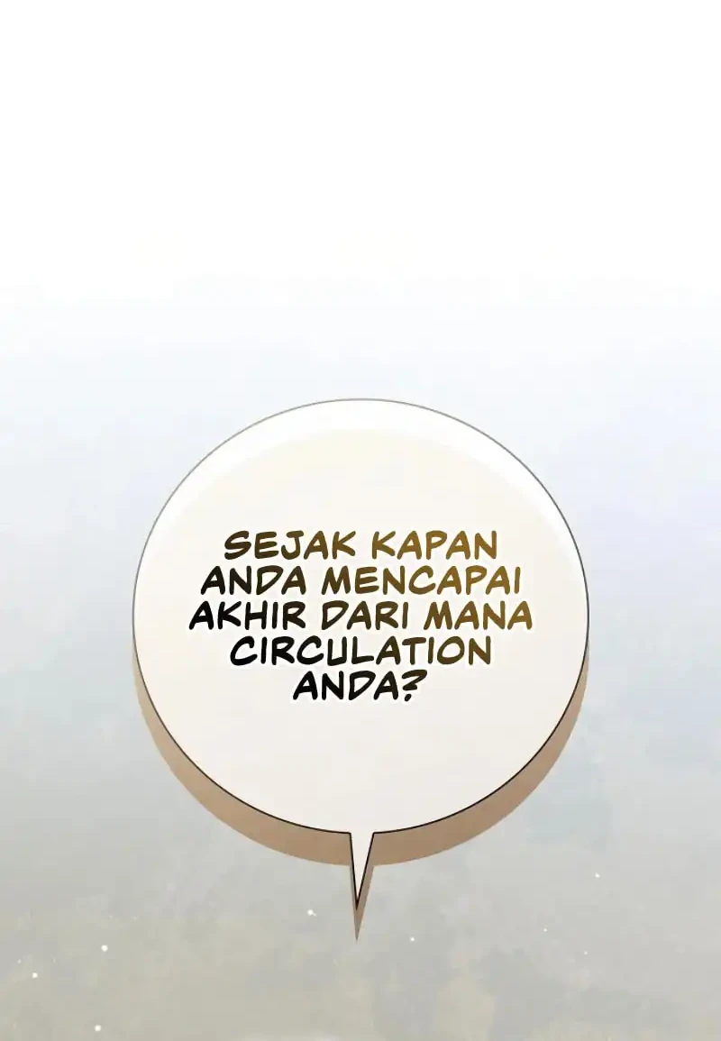 Chapter 17 - halaman 5