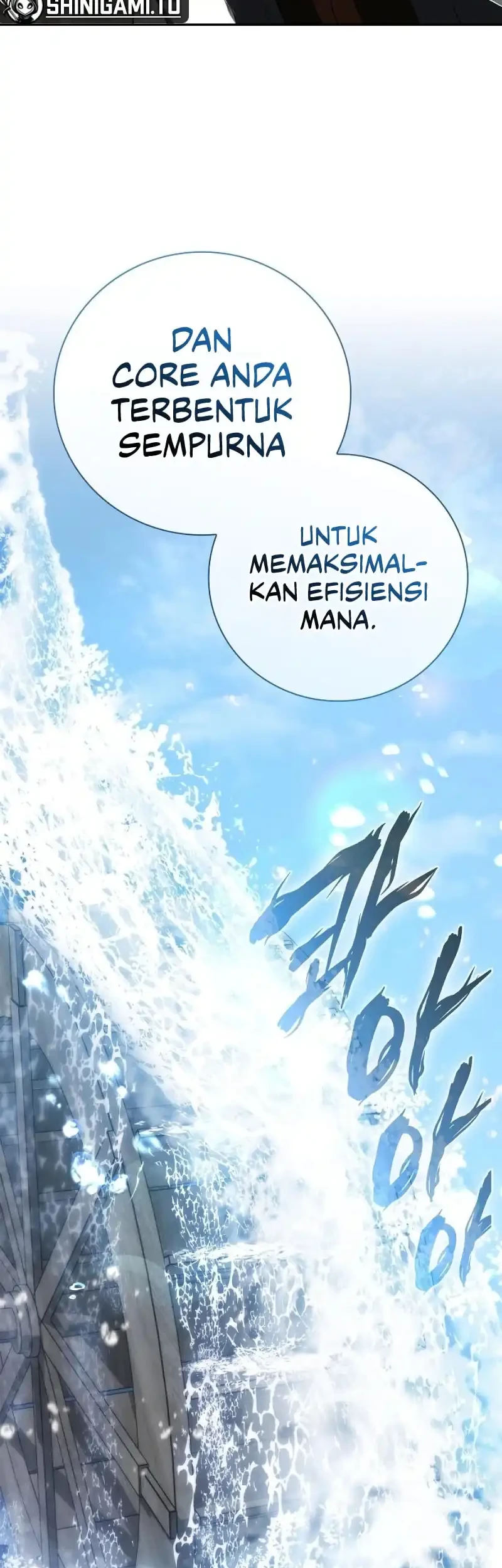 Chapter 17 - halaman 8