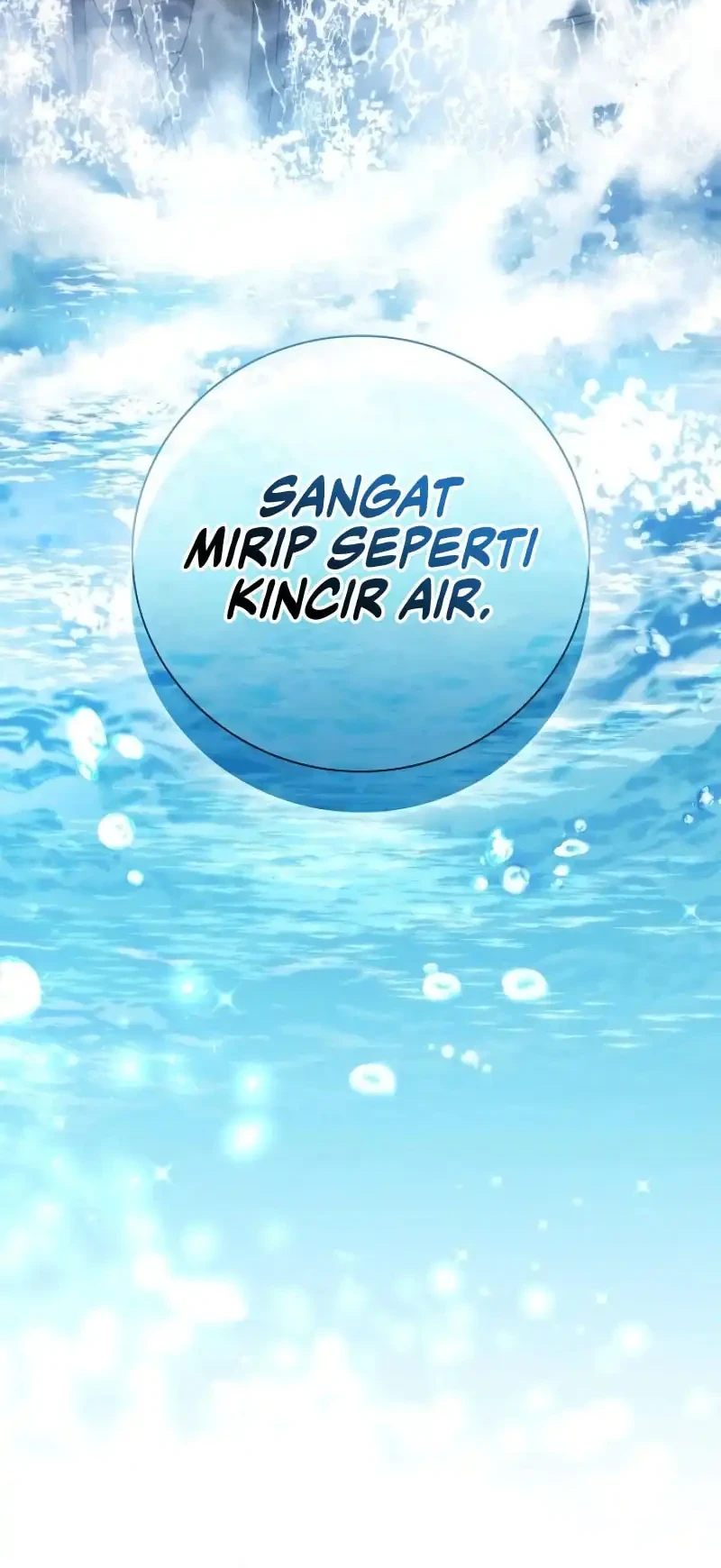 Chapter 17 - halaman 9