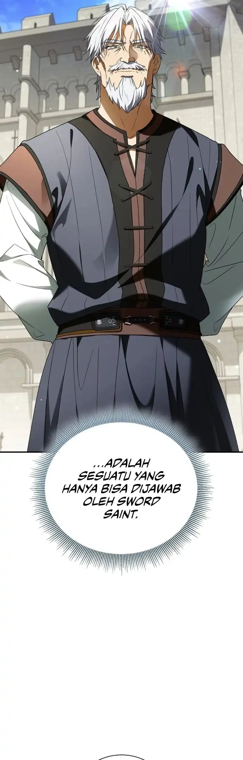 Chapter 17 - halaman 14