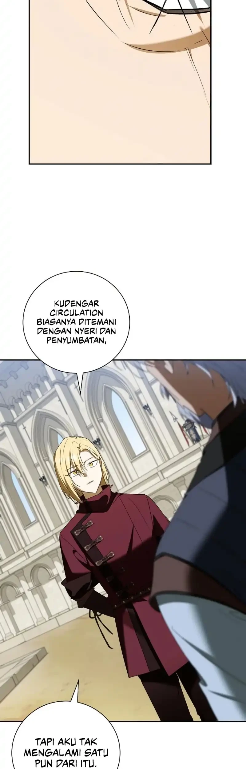 Chapter 17 - halaman 16
