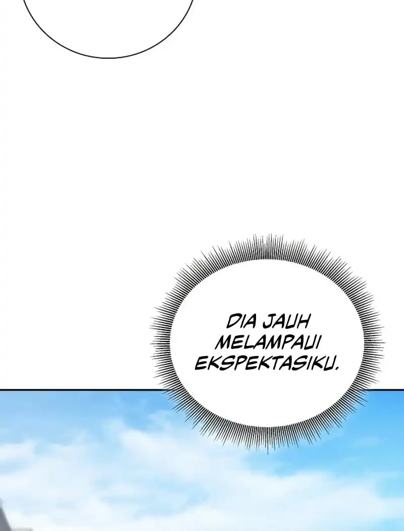 Chapter 17 - halaman 17