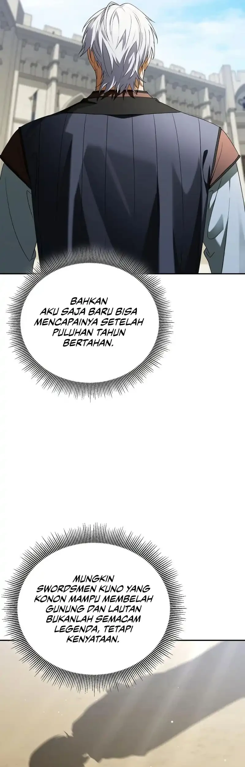 Chapter 17 - halaman 18