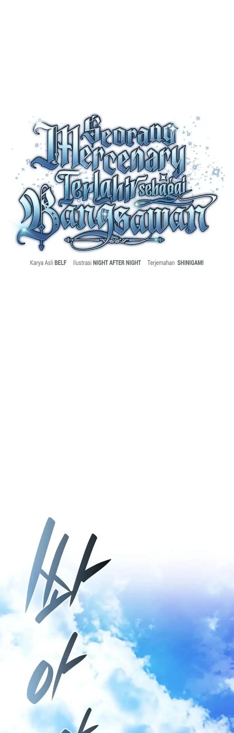 Chapter 17 - halaman 22
