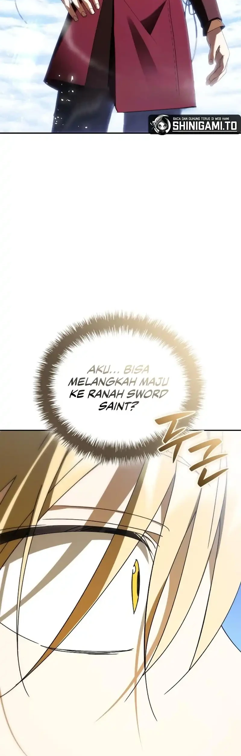 Chapter 17 - halaman 31