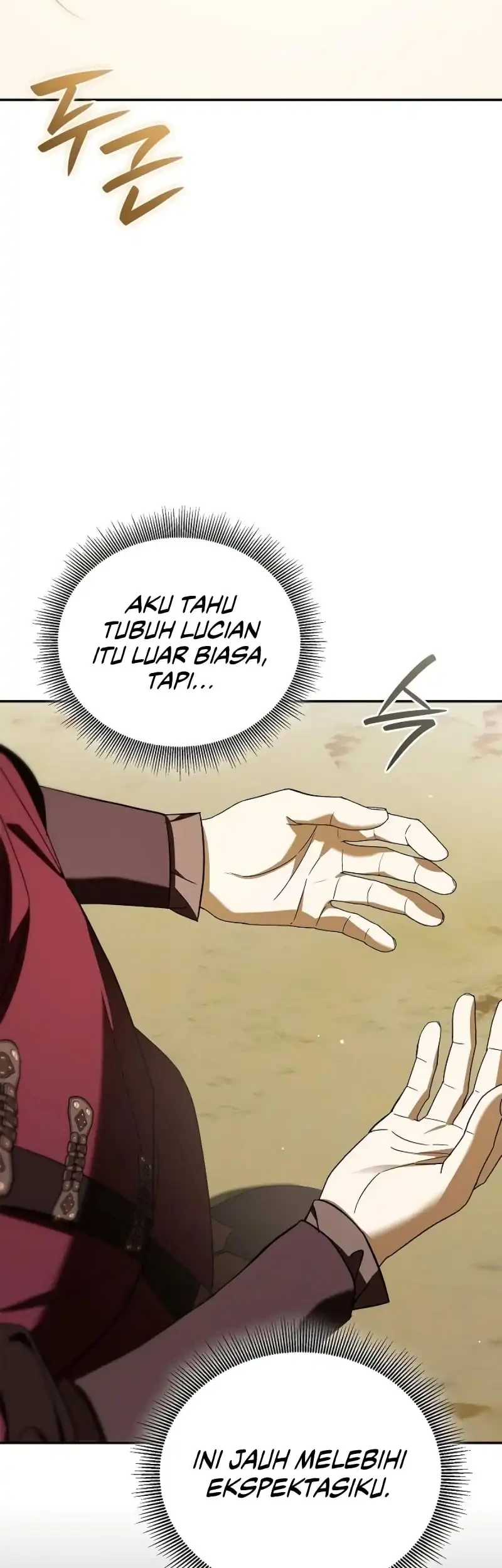 Chapter 17 - halaman 32