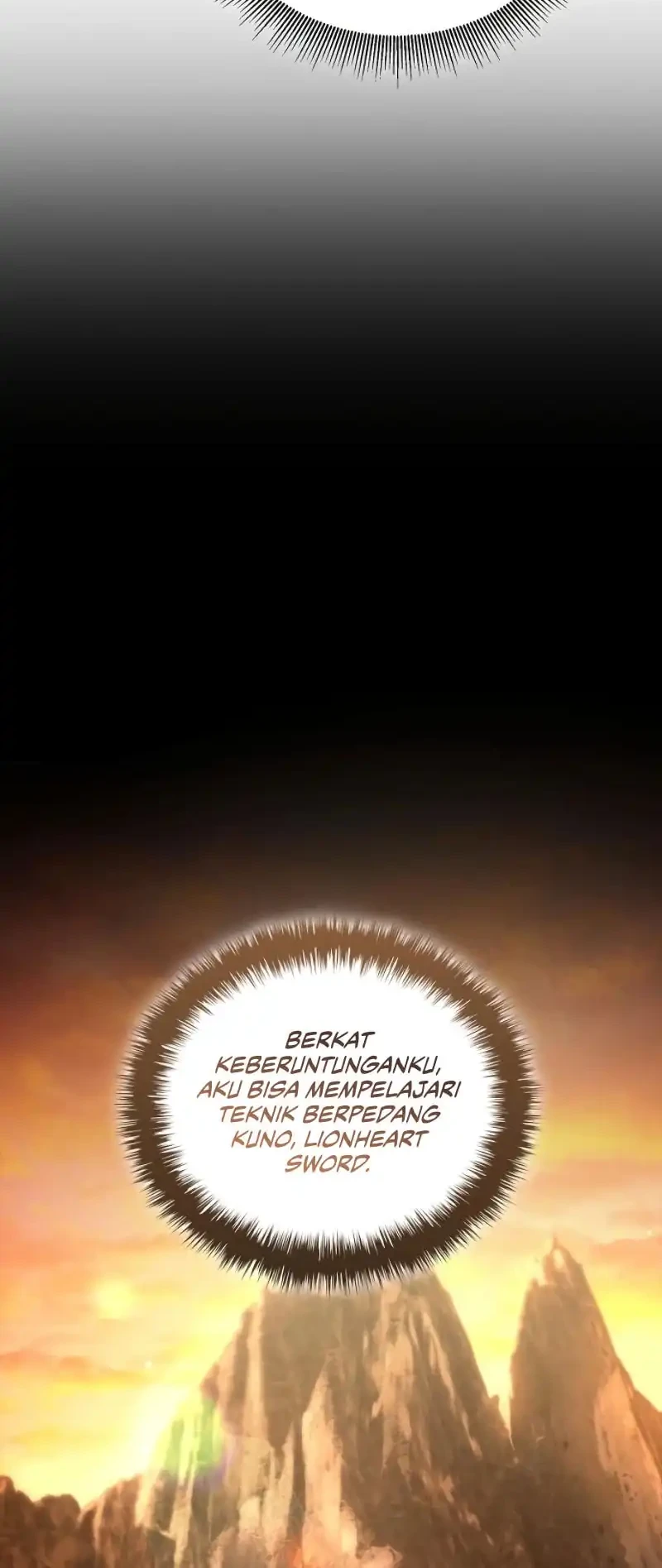 Chapter 17 - halaman 33