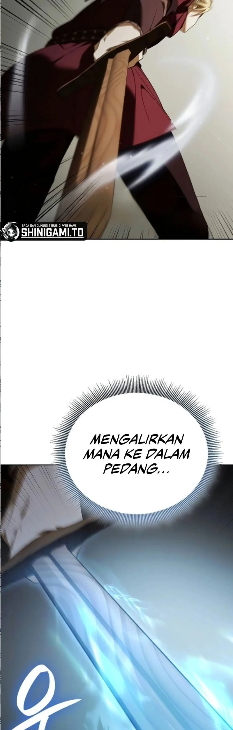 Chapter 18 - halaman 36