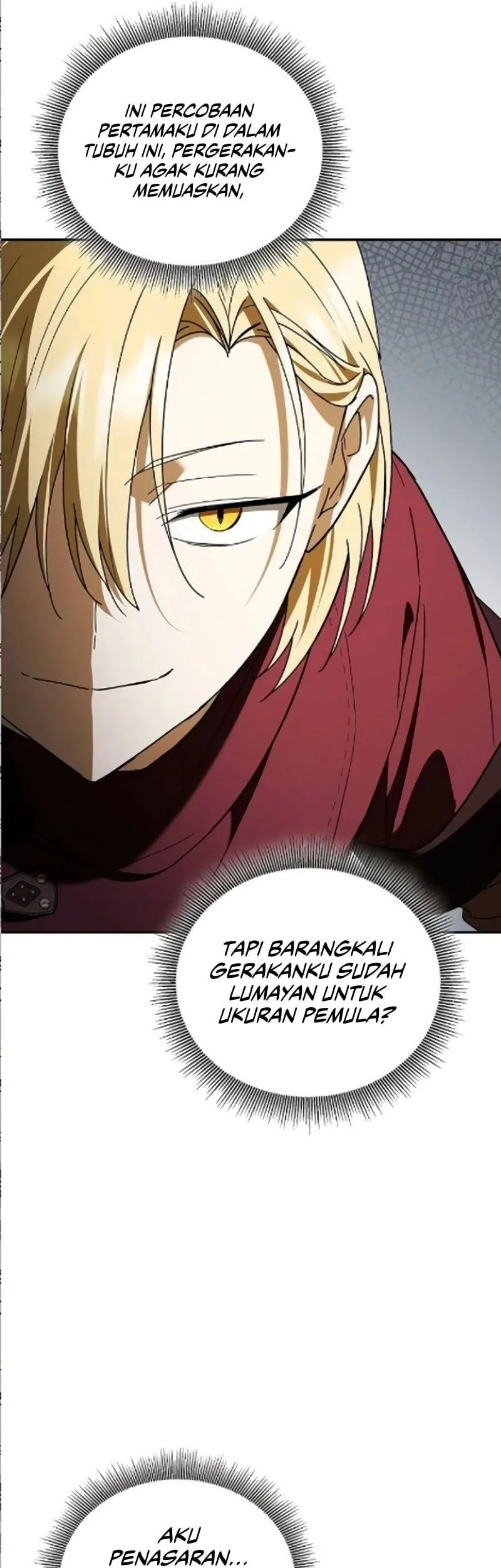 Chapter 18 - halaman 42