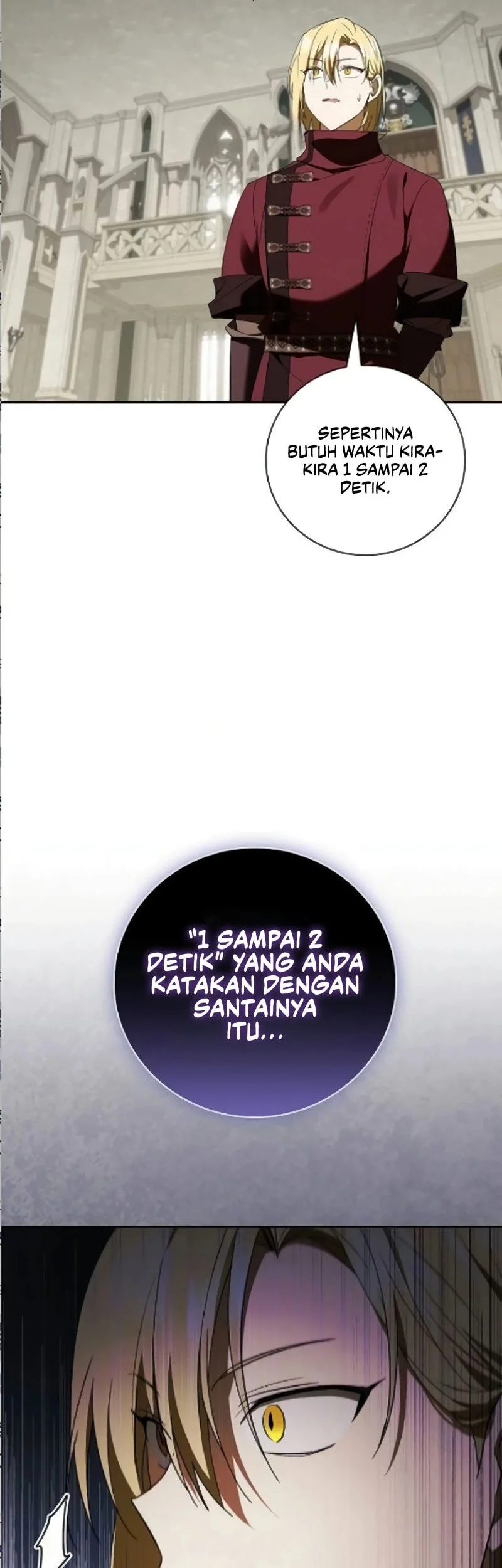Chapter 18 - halaman 51