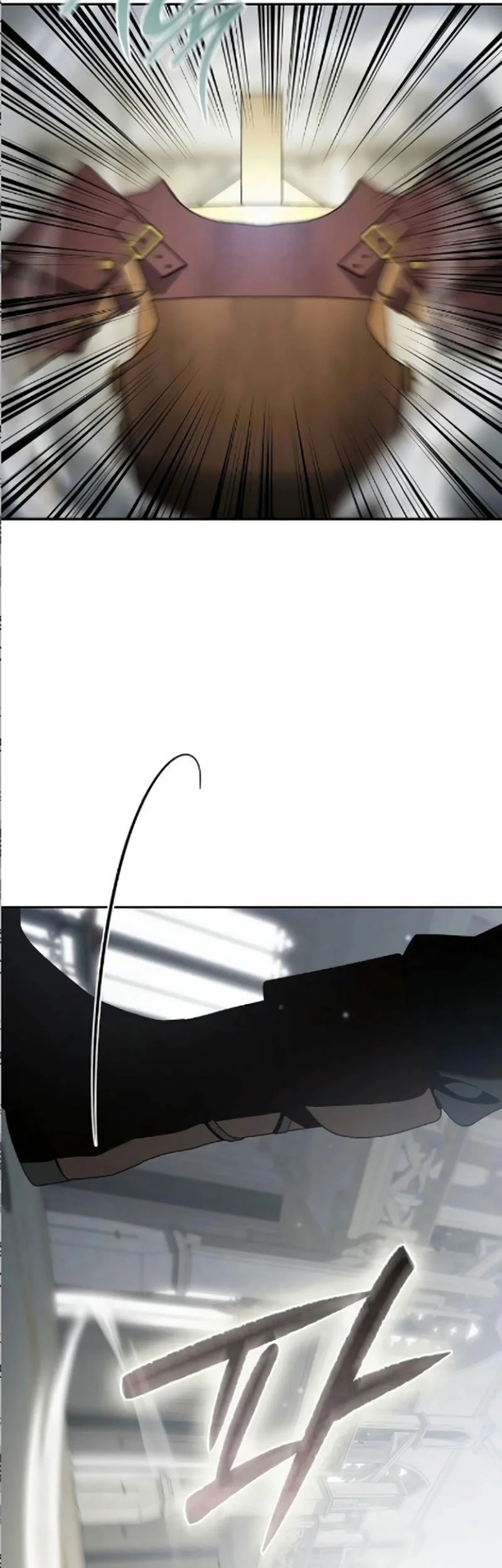 Chapter 18 - halaman 66