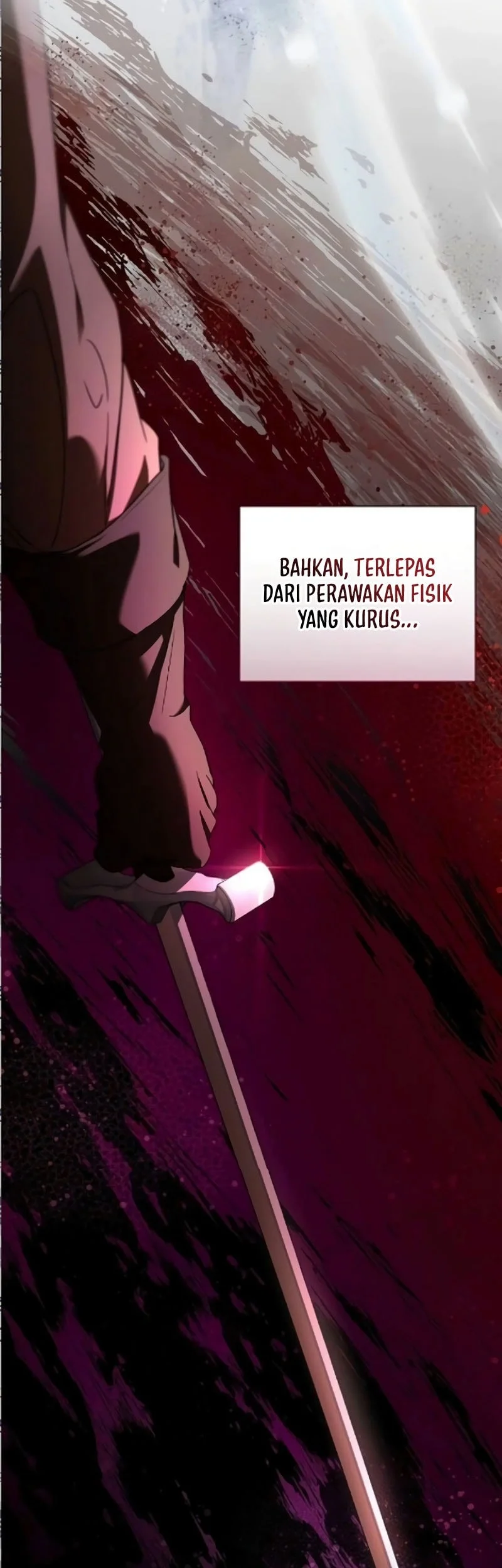 Chapter 18 - halaman 15