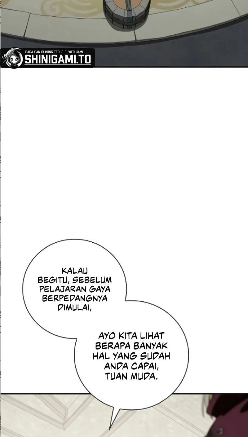 Chapter 18 - halaman 26