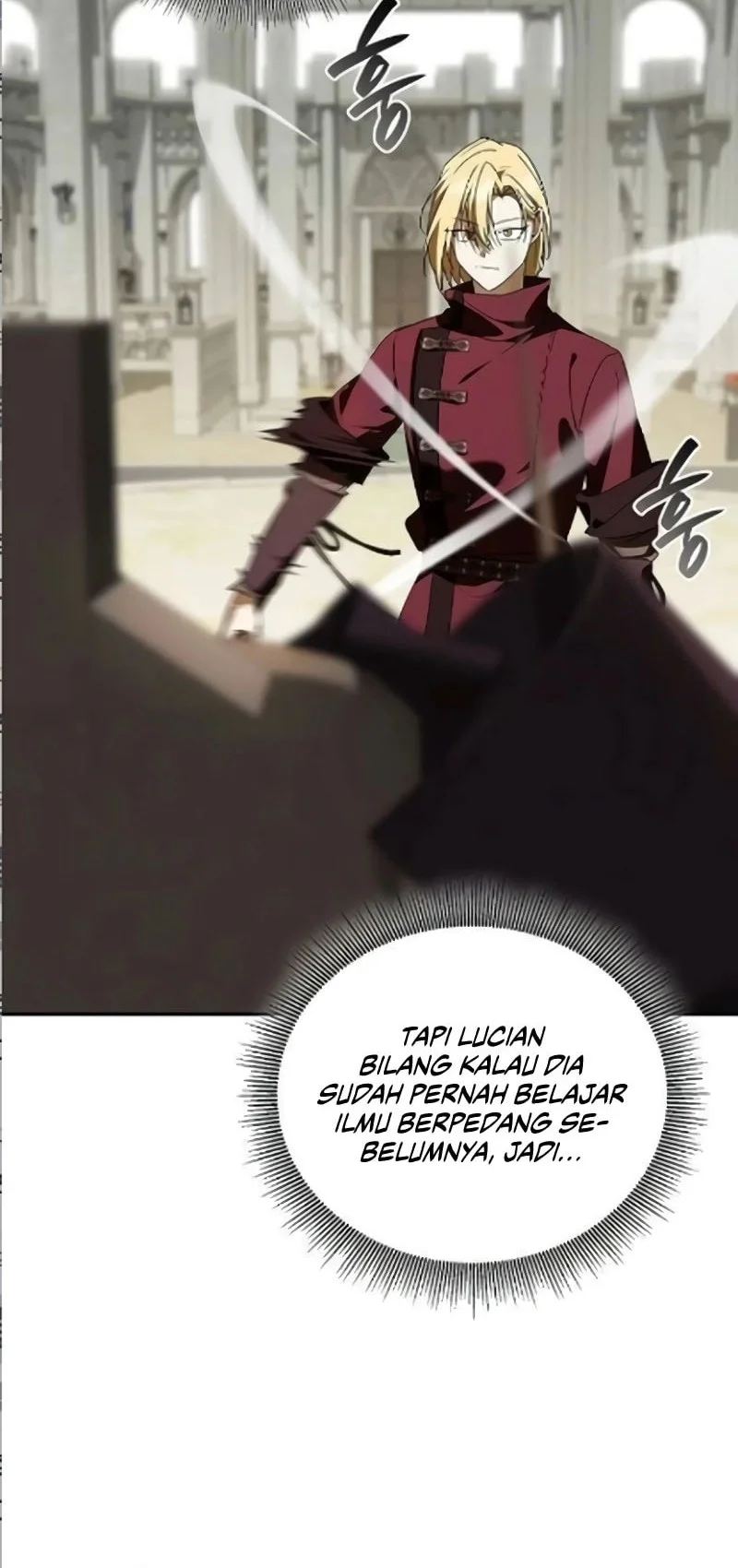 Chapter 18 - halaman 30